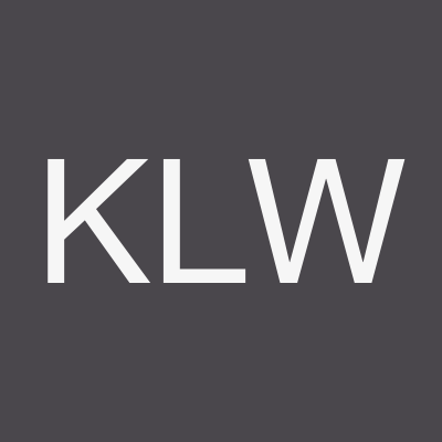 Kevin L. Walker - Acteur