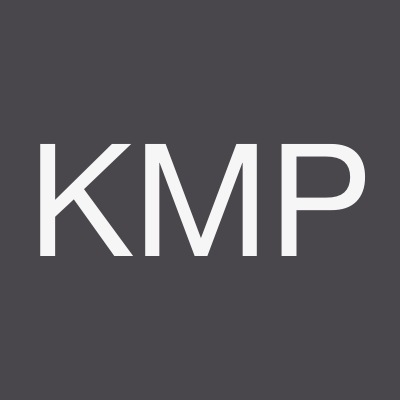 Kol Miney Productions - Maison de Production