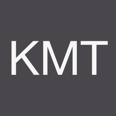 Koura Malika Traoré - Acteur