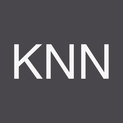 K. Nikki Nixon - Producteur
