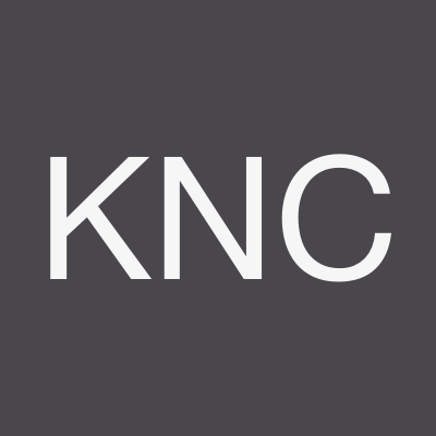 Kate Nic Chonaonaigh - Acteur