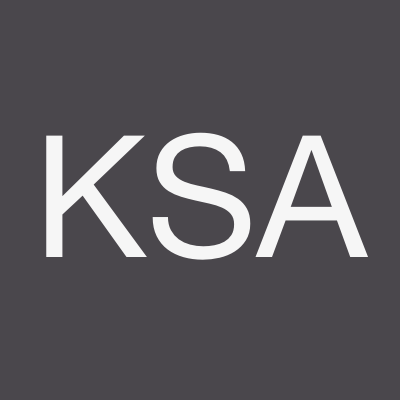 Karina Si Ahmed - Producteur