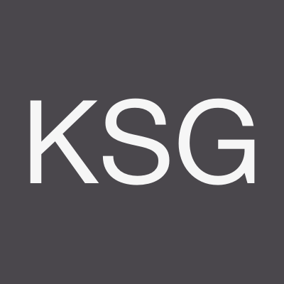 Karla Sofía Gascón - Actrice