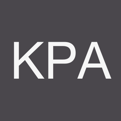 Kyle Patrick Alvarez - Réalisateur