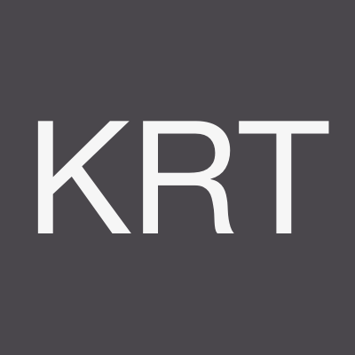 Kirk R. Thatcher - Réalisateur