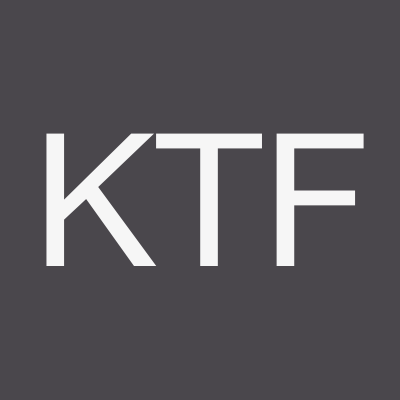 K. Todd Freeman - Acteur