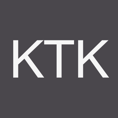 Kiri Te Kanawa - Guest star