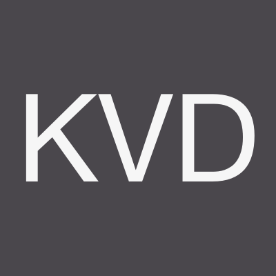 Kris Van Damme - Acteur