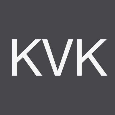 Katharina von Keller - Intervenant