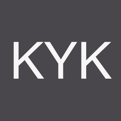 Kerim Yigit Kalayci - Acteur
