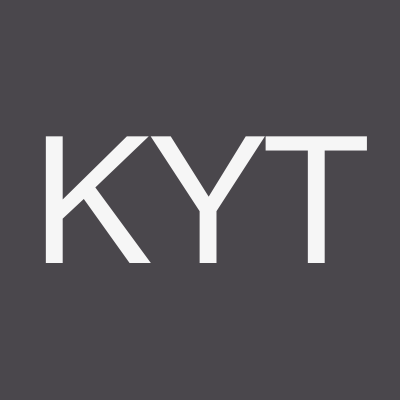 Kim Yip Tong - Réalisateur