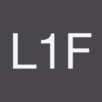 Ligue 1 Football - Evénement Sportif