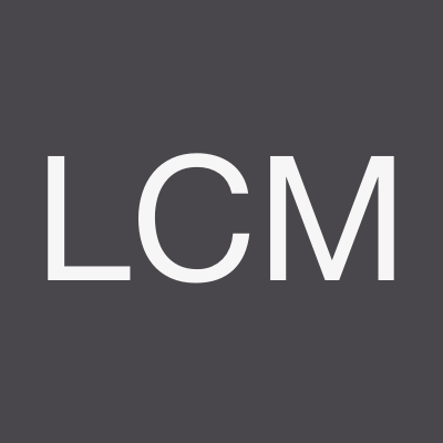 Lauren C. Mayhew - Actrice