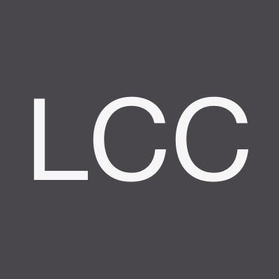 La Compagnie Créole - Musicien