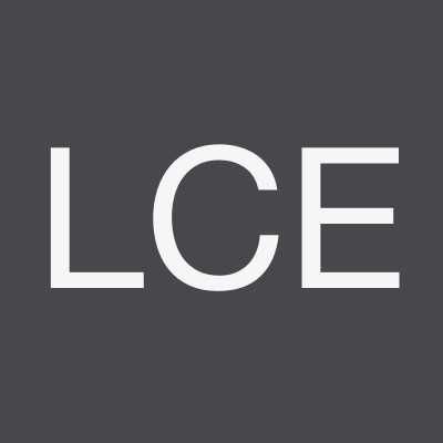 La Coruna Equitation - Evénement Sportif