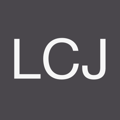 LL Cool J - Acteur