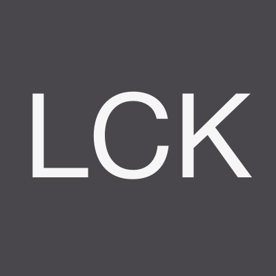 Liliane Cordova Kaczerginski - Intervenant