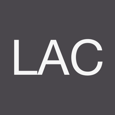 Los Angeles Chargers - Equipe de Sport