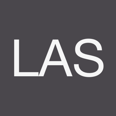 Luca Asta Sardelis - Acteur