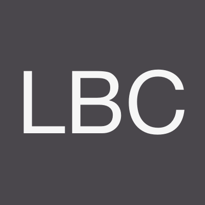 Les Bons Clients - Maison de Production