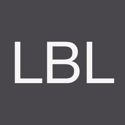 Lisa Bosak Lucas - Producteur