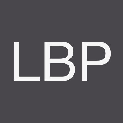 Les Batelières Productions - Maison de Production