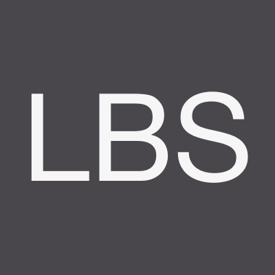 Little Big Story - Maison de Production