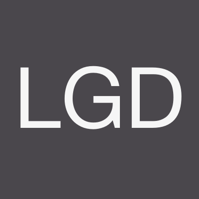 Louis Giscard d'Estaing - Intervenant