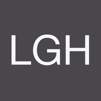 Lisa Gay Hamilton - Acteur