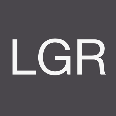 Lucía G. Romero - Réalisateur