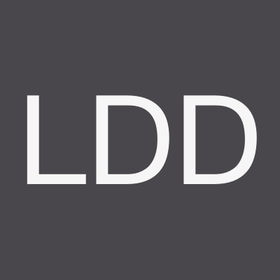 Lomane de Dietrich - Acteur
