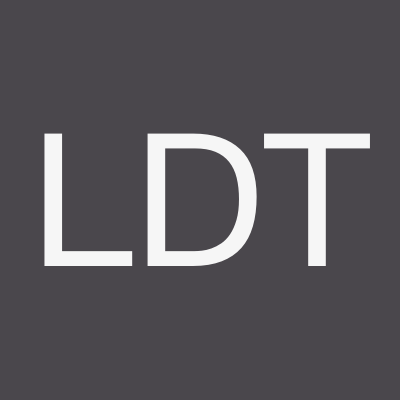 Lanfeust de Troy - Personnage d'animation