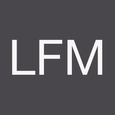 Lions Fury MMA - Evénement Sportif