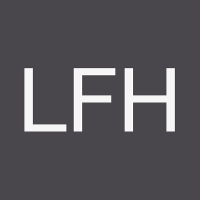 Les Films Hatari - Maison de Production