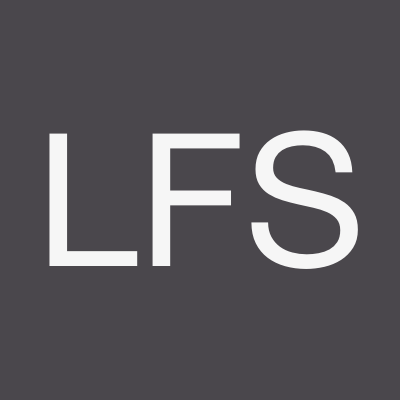 Les Frères Sonor - Musicien