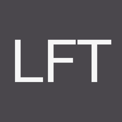 Les French Twins - Invité