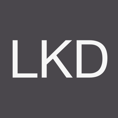 Lynn Kim Do - Acteur