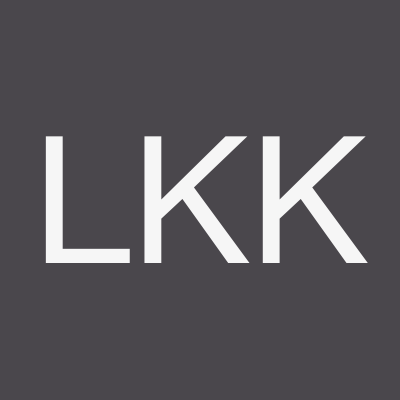 Lou Kuma Kudi - Acteur