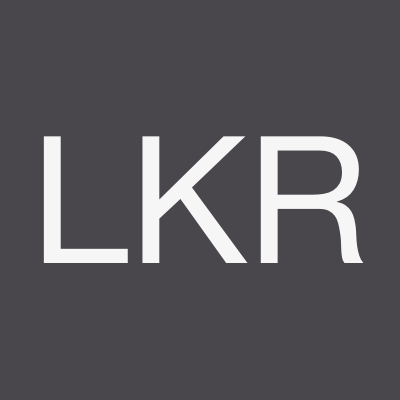 Lauren K. Robek - Actrice