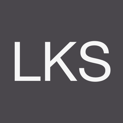 Leslie Kolins Small - Réalisateur