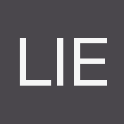 Lilya Ibnou Ennadre - Acteur