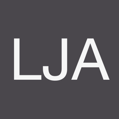 Leland Jay Anderson - Producteur