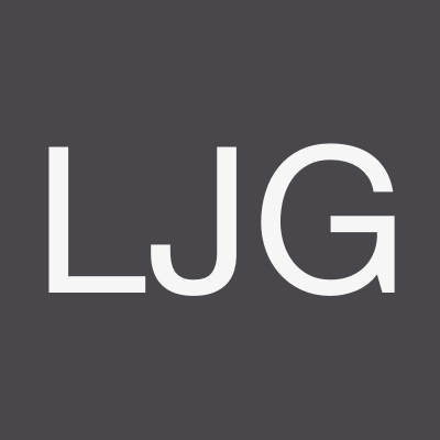 Louis J. Gasnier - Réalisateur