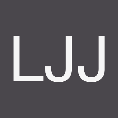 Lára Jóhanna Jónsdóttir - Acteur