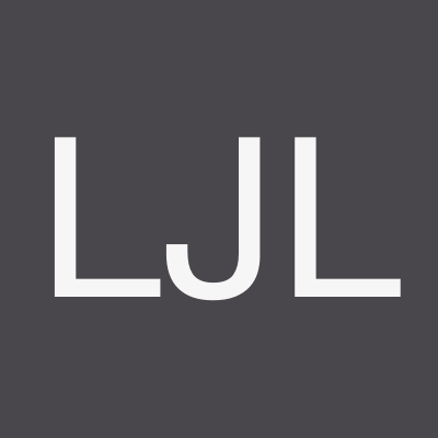 Luis Jose Lopez - Acteur