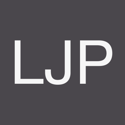 La Jolie Prod - Maison de Production
