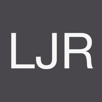 Lewis J. Rachmil - Producteur