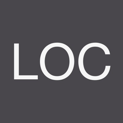 Lucas Odin Clorius - Acteur