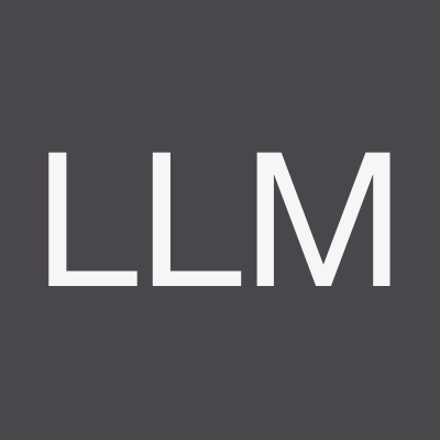 Li Li Ming - Réalisateur