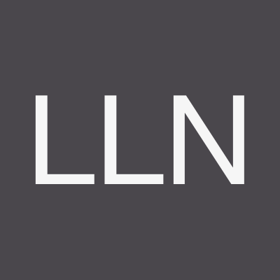 Lasse Lyskjær Noer - Réalisateur